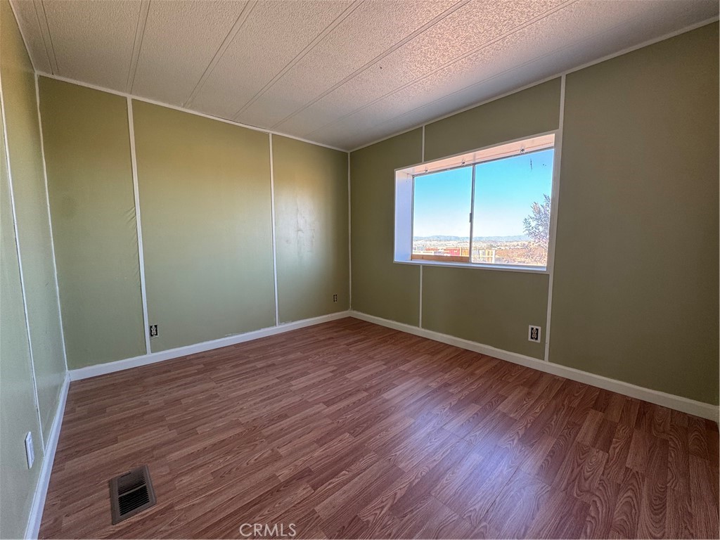 3423 Canyon Road Twentynine Palms, CA 92277 - Photo 5 of 21