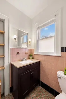 $285,000 | 4018 5th Street Northeast, Columbia Heights, MN 55421