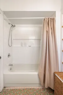 $285,000 | 4018 5th Street Northeast, Columbia Heights, MN 55421