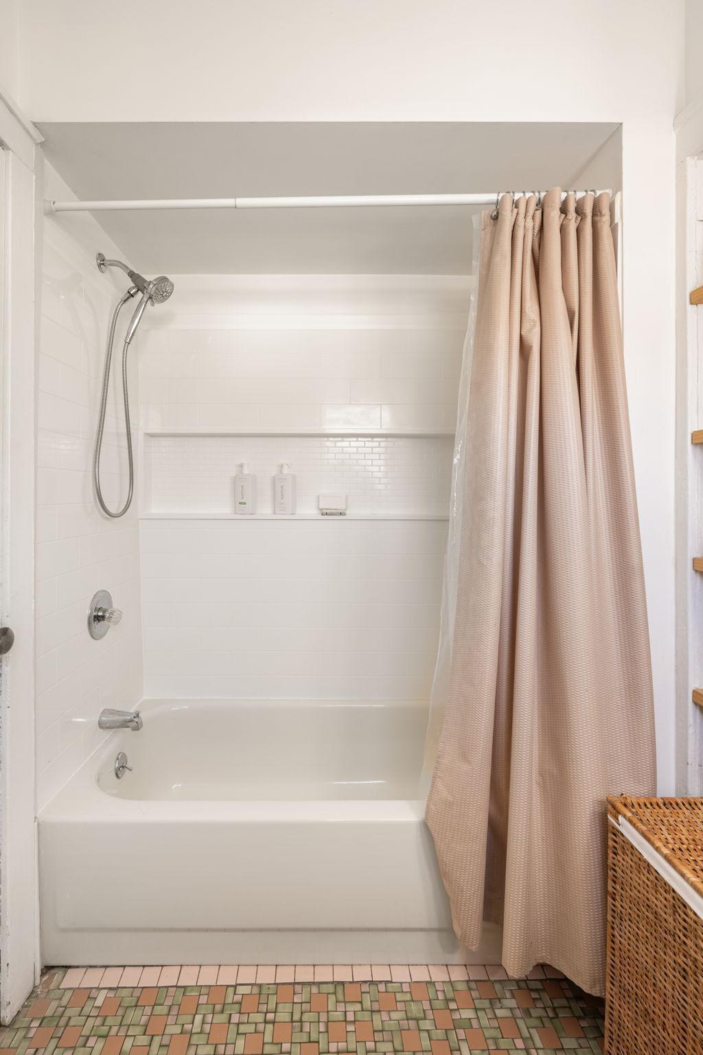 4018 5th Street Northeast Columbia Heights, MN 55421 - Photo 12 of 24