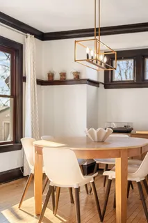 $285,000 | 4018 5th Street Northeast, Columbia Heights, MN 55421