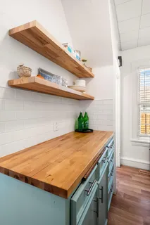 $285,000 | 4018 5th Street Northeast, Columbia Heights, MN 55421