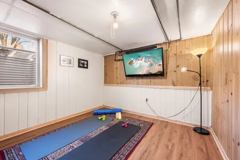 $285,000 | 4018 5th Street Northeast, Columbia Heights, MN 55421