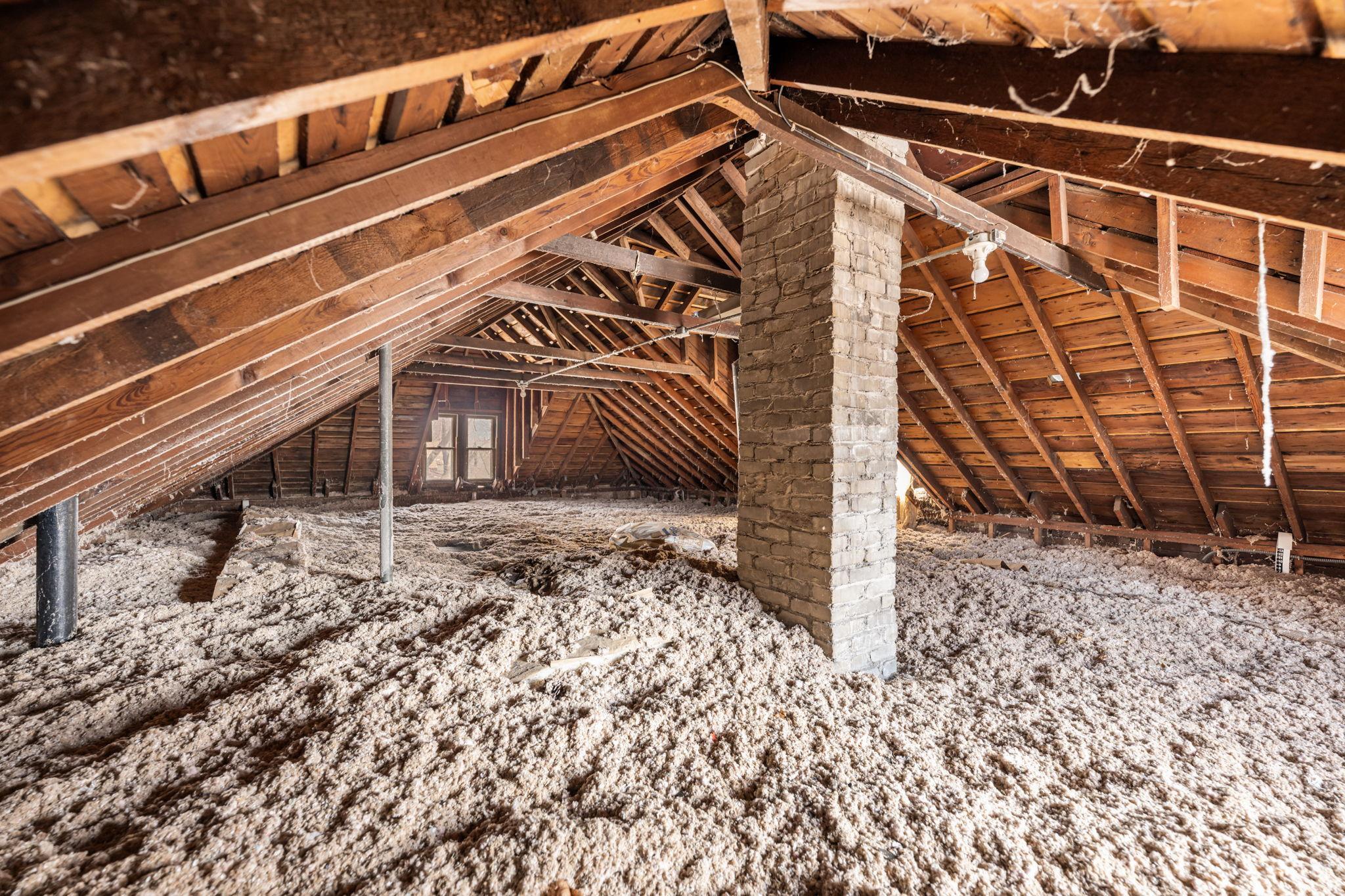 4018 5th Street Northeast Columbia Heights, MN 55421 - Photo 20 of 24