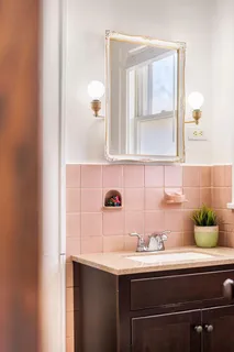 $285,000 | 4018 5th Street Northeast, Columbia Heights, MN 55421