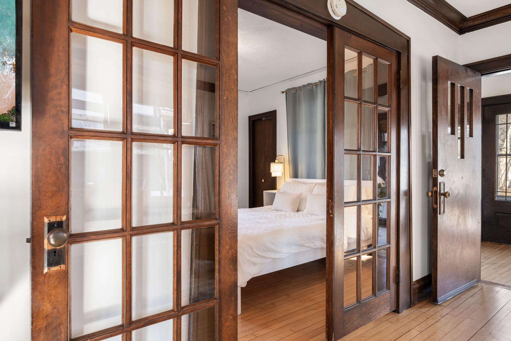 4018 5th Street Northeast Columbia Heights, MN 55421 - Photo 9 of 24