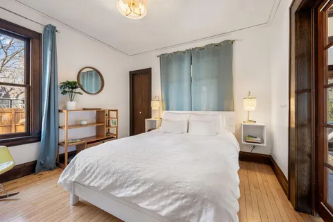 $285,000 | 4018 5th Street Northeast, Columbia Heights, MN 55421