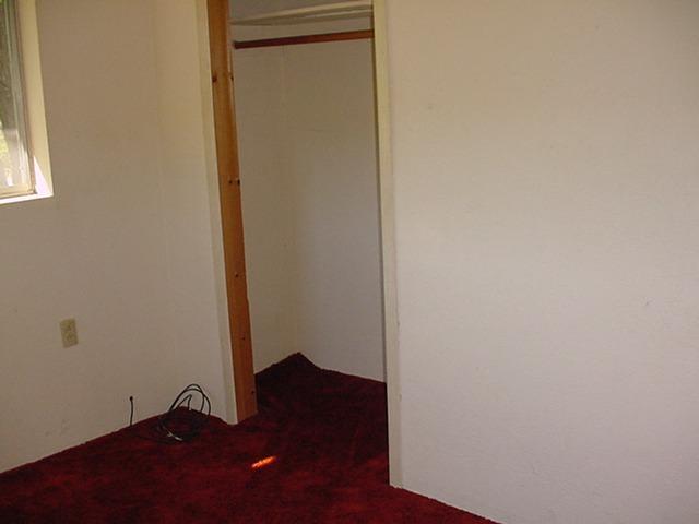9982 Blackwell Road Central Point, OR 97502 - Photo 16 of 16 Additional Photo