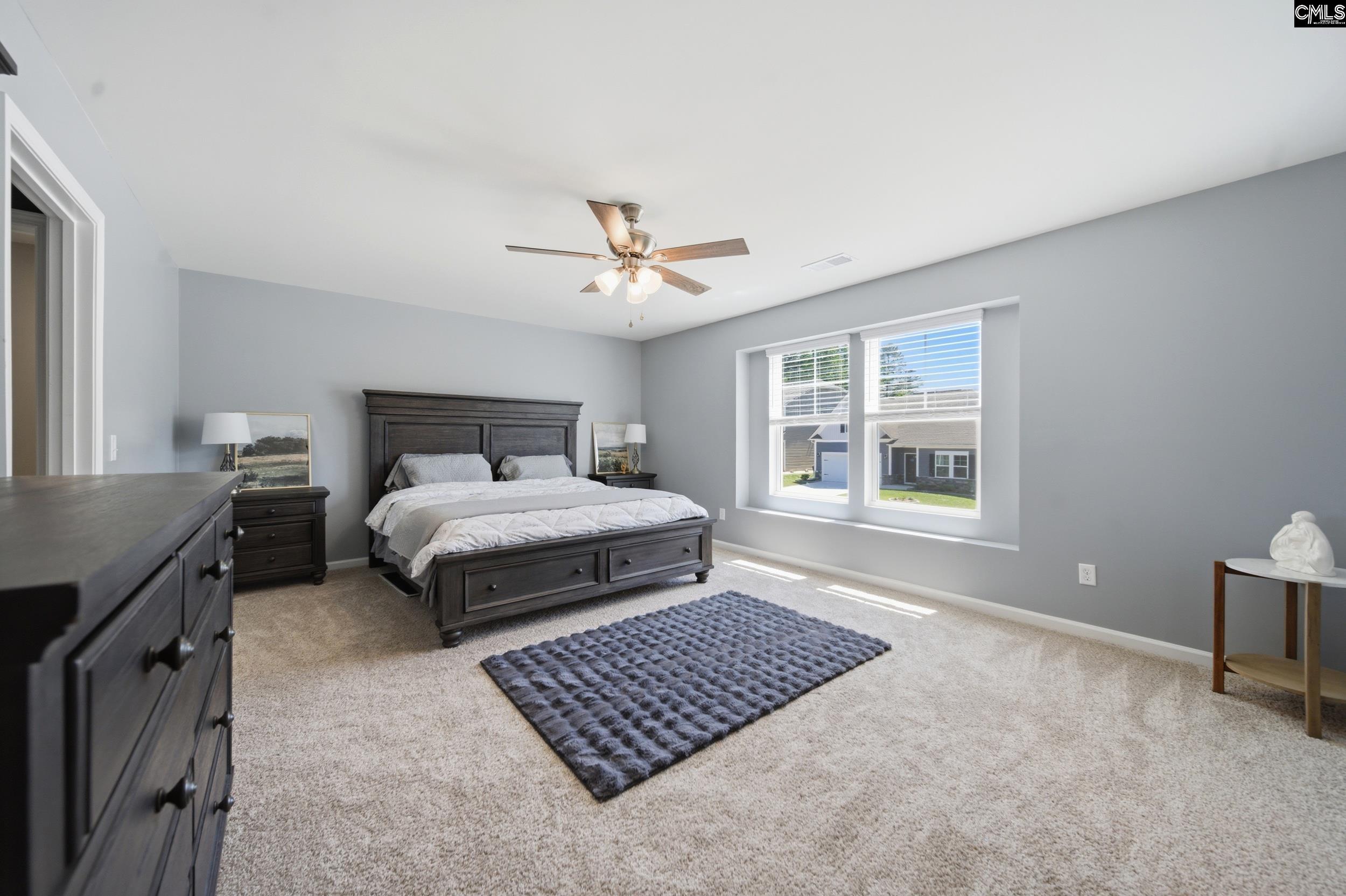 664 Cloudreach Road Lexington, SC 29072 - Photo 13 of 30