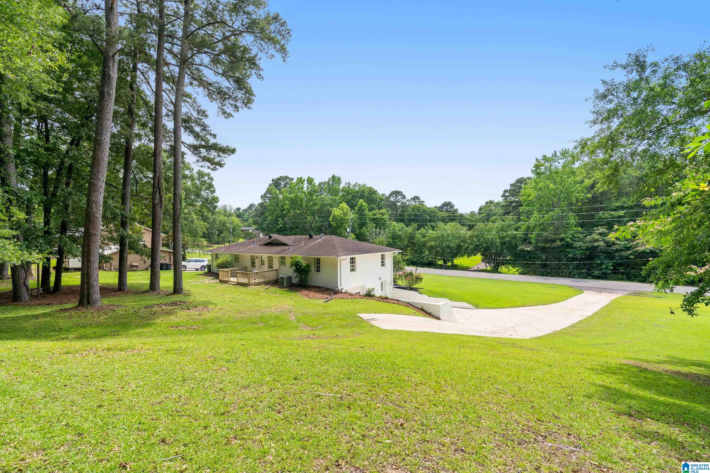 7525 15th Street Road Bessemer, AL 35023 - Photo 34 of 54