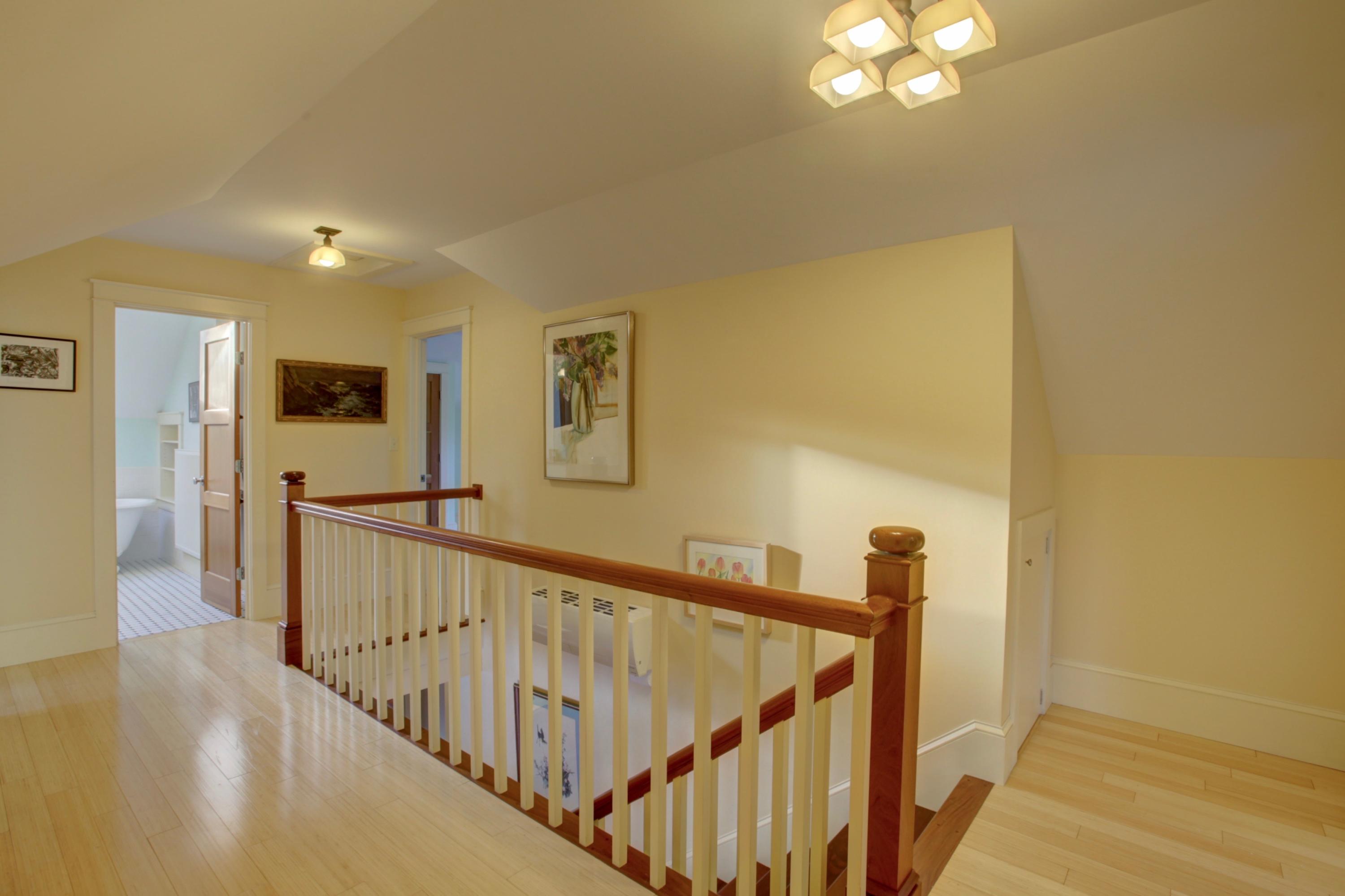 70 Desert Road Freeport, ME 04032 - Photo 30 of 46 77