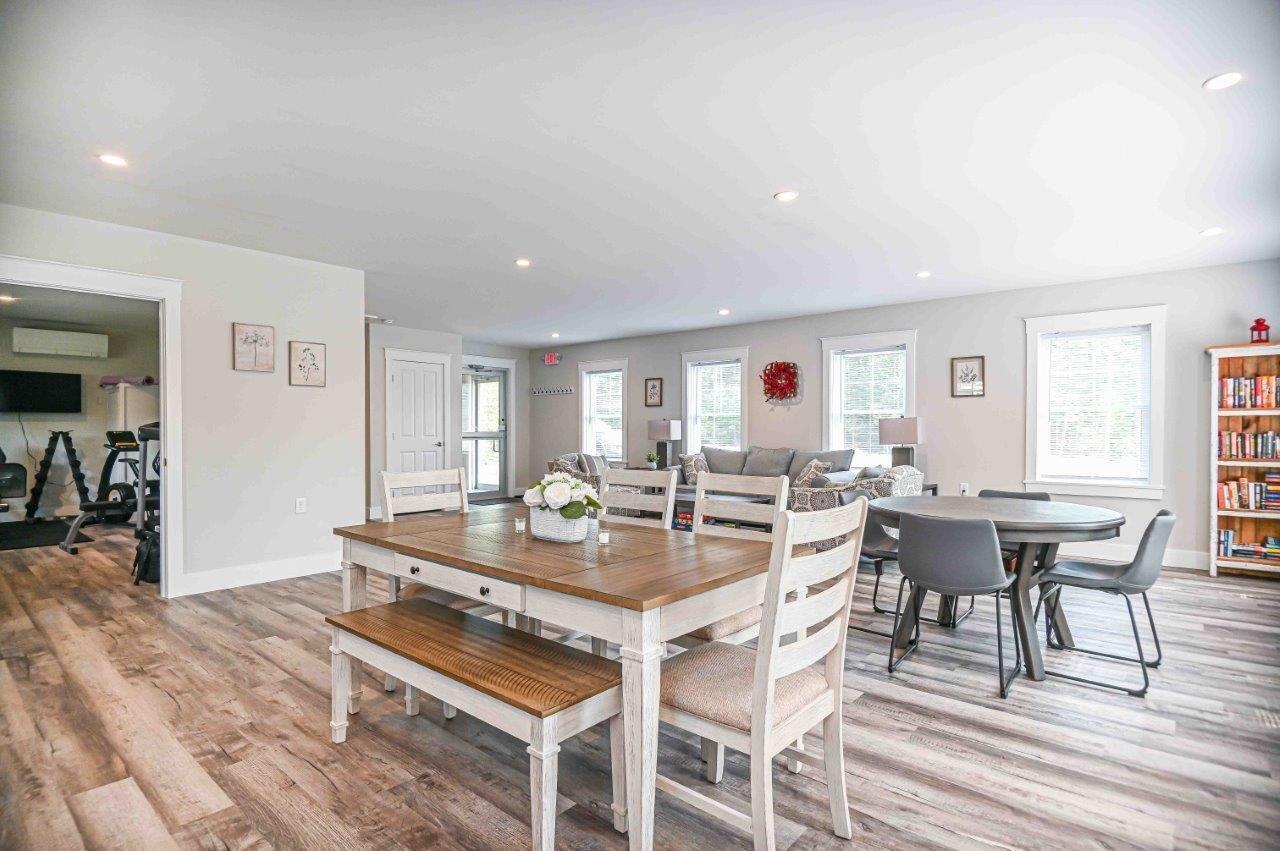 223 Fieldside Lane, Unit 41 Wells, ME 04090 - Photo 18 of 21 17
