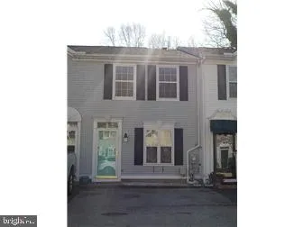 $1,775 | 123 Creekside Court, Newark, DE 19702