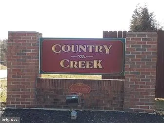 $1,775 | 123 Creekside Court, Newark, DE 19702