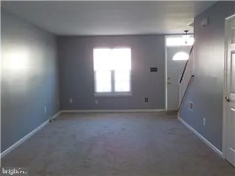 $1,775 | 123 Creekside Court, Newark, DE 19702