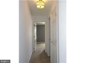 $1,775 | 123 Creekside Court, Newark, DE 19702