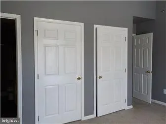 $1,775 | 123 Creekside Court, Newark, DE 19702