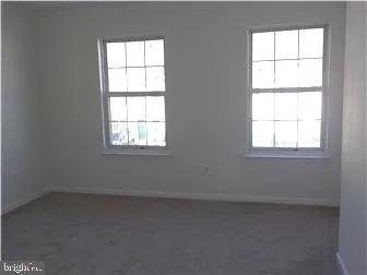 $1,775 | 123 Creekside Court, Newark, DE 19702