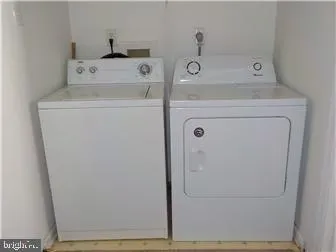 $1,775 | 123 Creekside Court, Newark, DE 19702