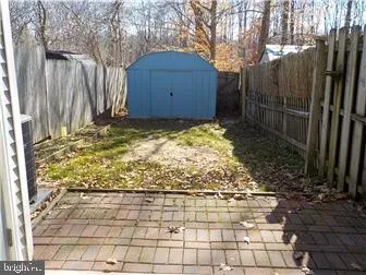 $1,775 | 123 Creekside Court, Newark, DE 19702