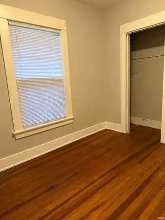$1,200 | 1704 California Avenue, Fort Wayne, IN 46805