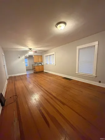 $1,200 | 1704 California Avenue, Fort Wayne, IN 46805