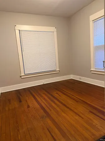 $1,200 | 1704 California Avenue, Fort Wayne, IN 46805