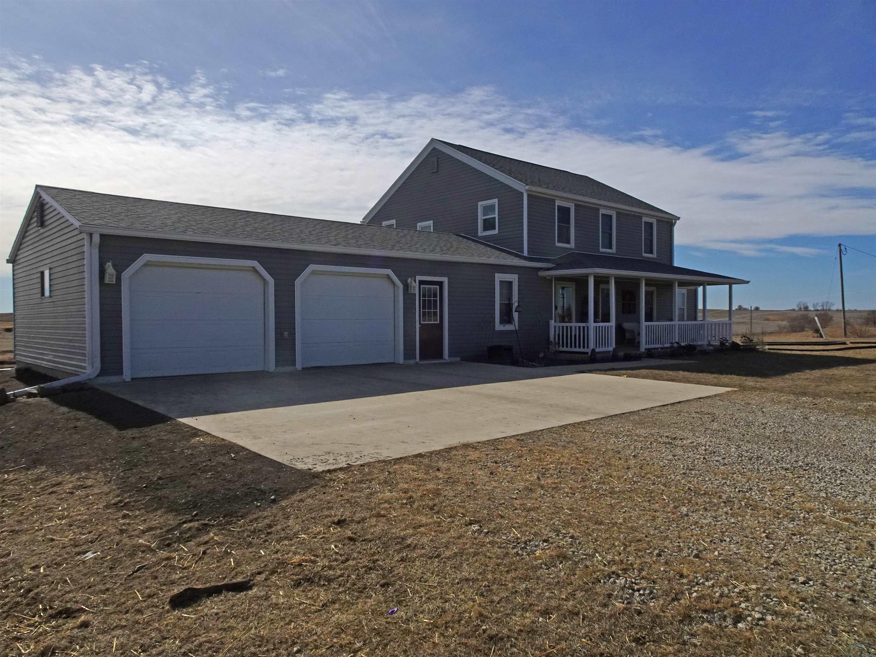 1202 450th Street Meriden, IA 51037 - Photo 45 of 45 Gallery Image 45