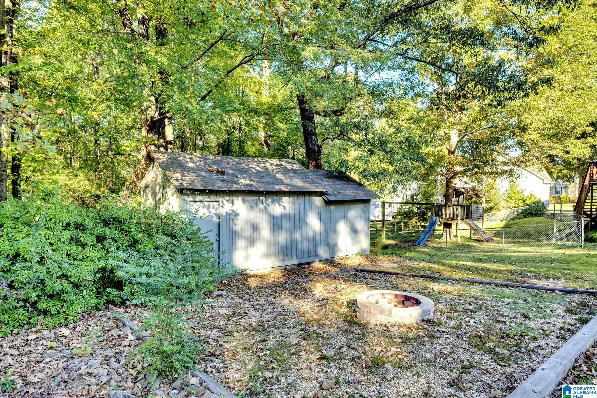 1801 Chestnut Lane Bessemer, AL 35022 - Photo 25 of 25