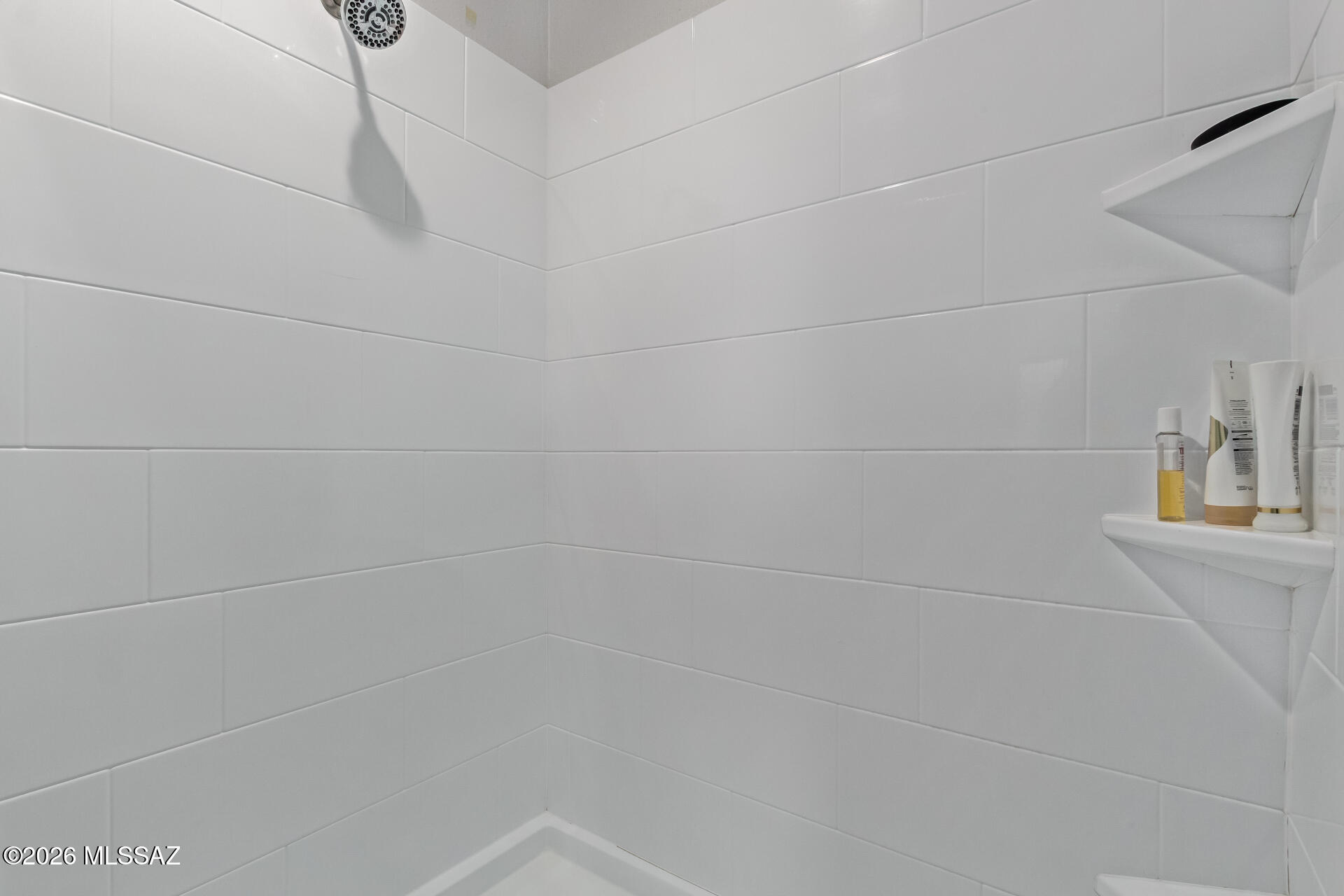 4575 East Wilds Road Tucson, AZ 85739 - Photo 28 of 34
