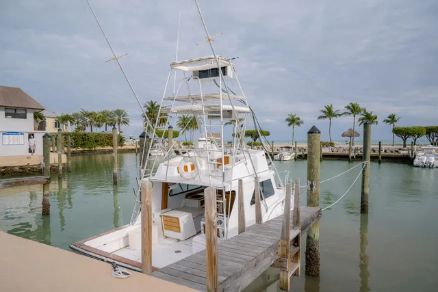 a view of a lake from a balcony