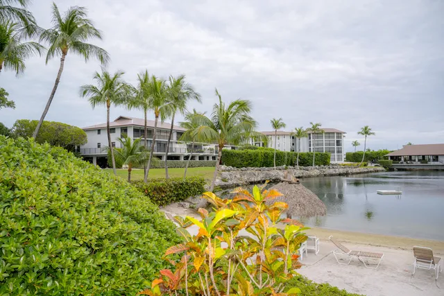 $1,239,000 | 88181 Old Highway, Unit 3F, Islamorada, FL 33036