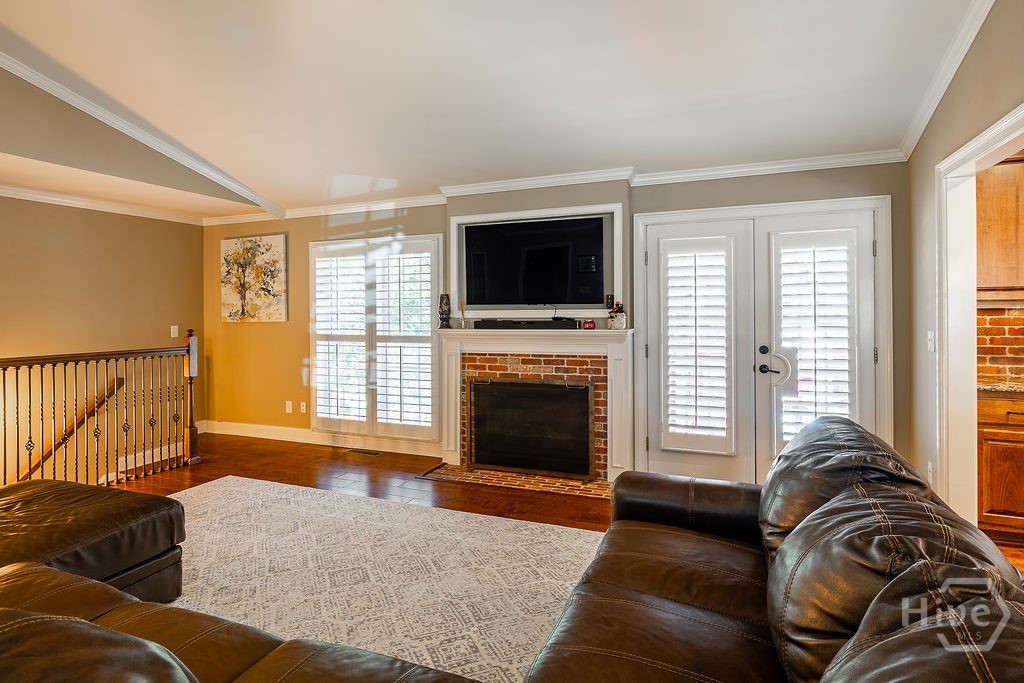 275 Davis Estates Road Athens, GA 30606 - Photo 16 of 71