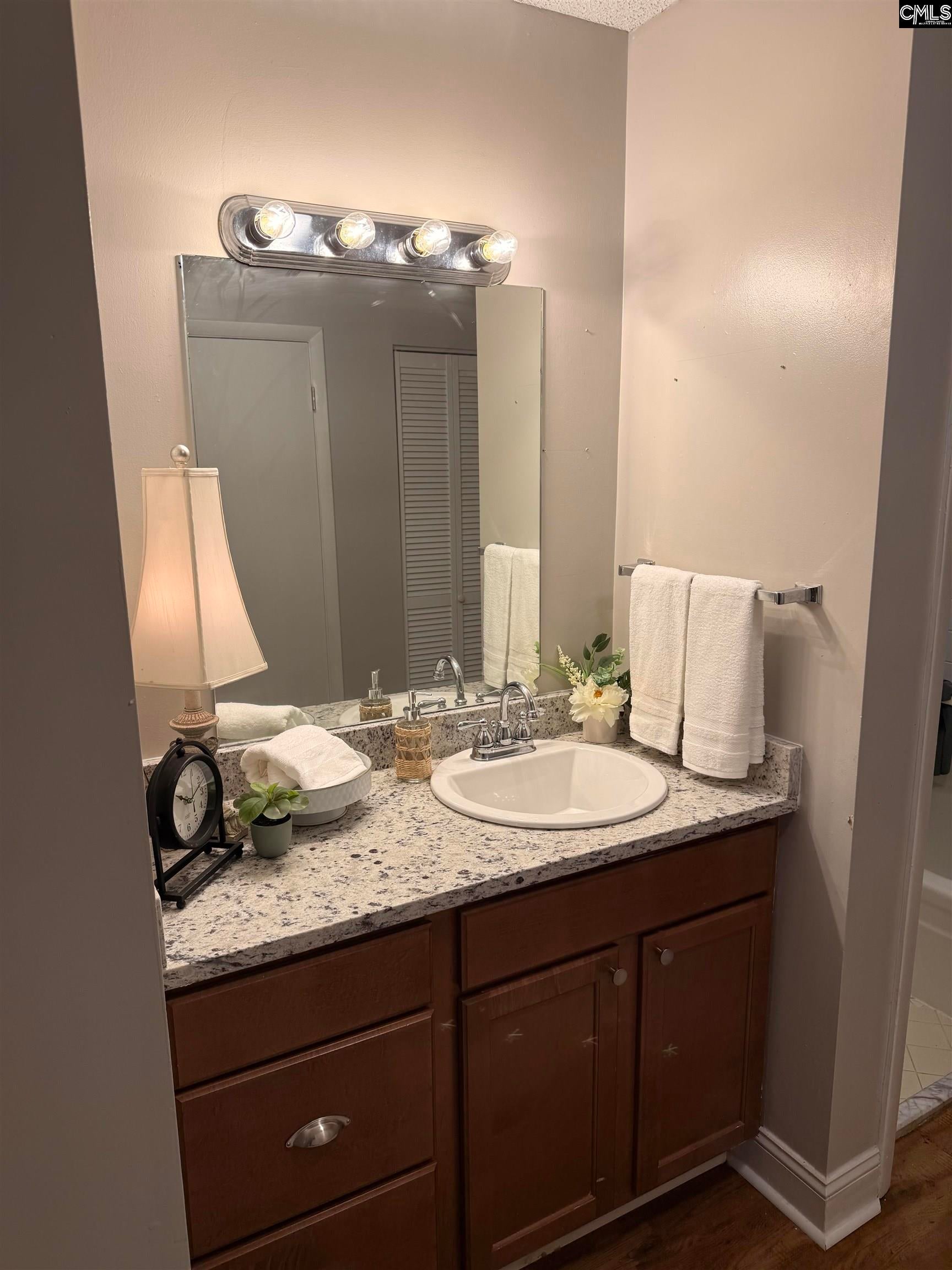 6530 Davidson Road, Unit E 5 Columbia, SC 29209 - Photo 16 of 18 Gallery Image 16