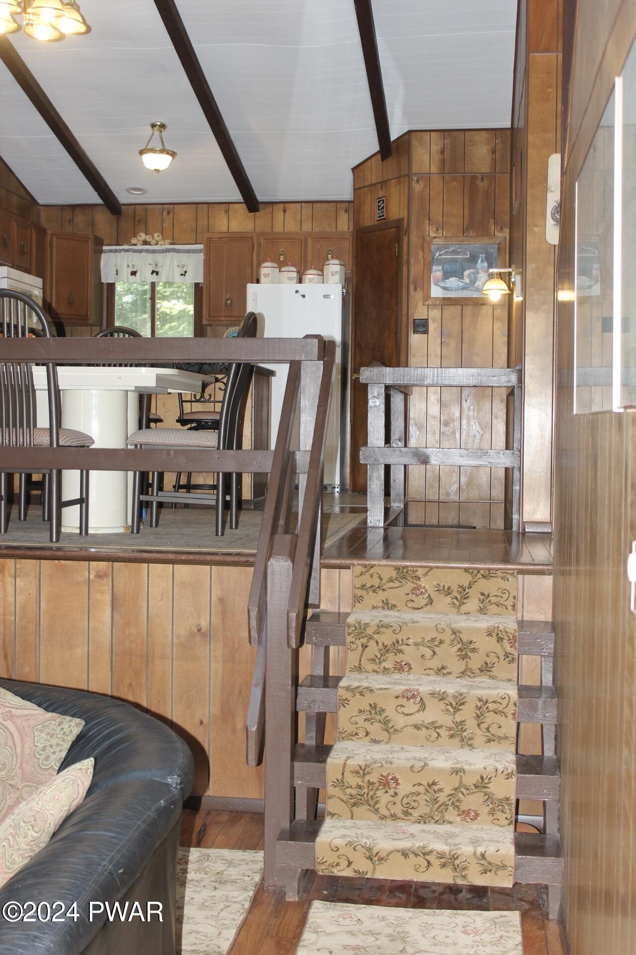 18 Rockway Road, Unit LOT 2660 Lake Ariel, PA 18436 - Photo 16 of 47