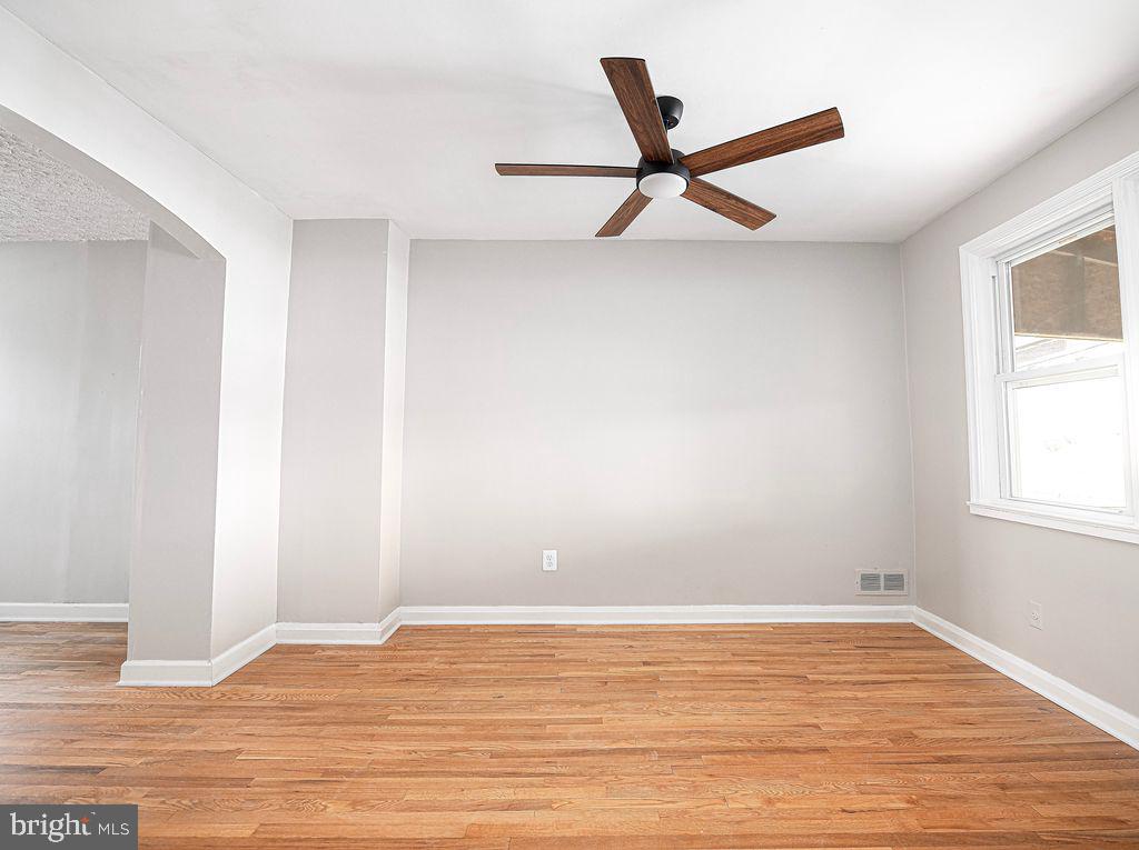 1626 Manor Road Baltimore, MD 21222 - Photo 15 of 25 Gallery Image 15