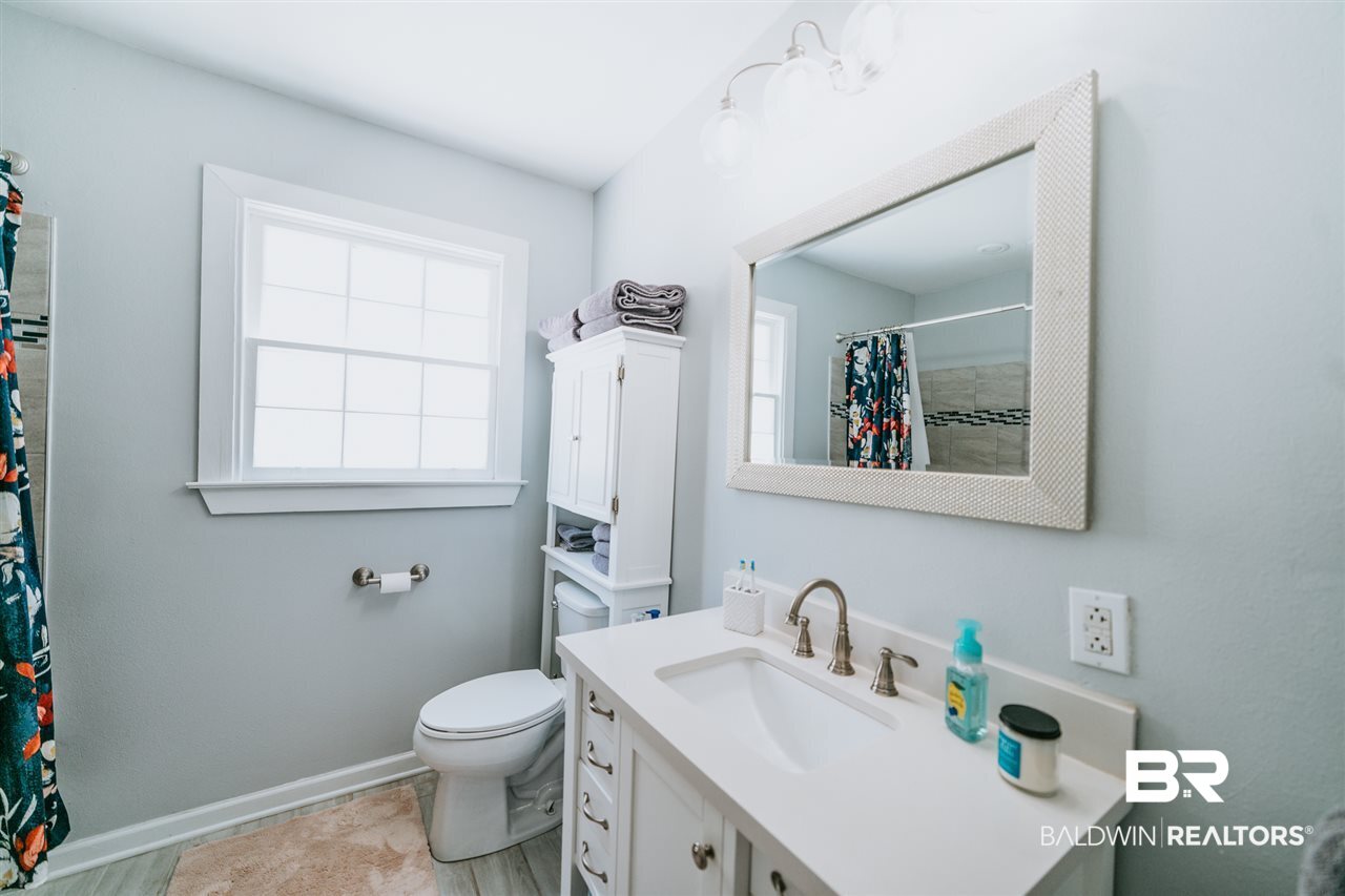 59 Semmes Avenue Mobile, AL 36604 - Photo 8 of 25