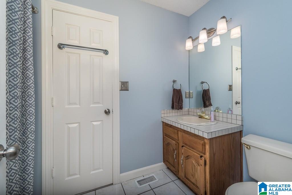 1813 Winewood Road Birmingham, AL 35215 - Photo 11 of 20