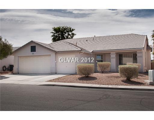 Property Photo.