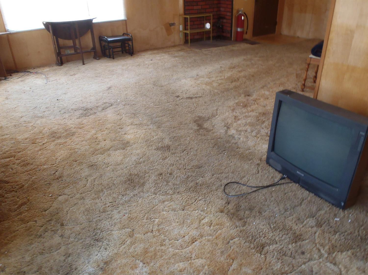 15700 Jones Road White City, OR 97503 - Photo 13 of 24 Additional Photo