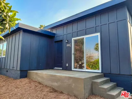 $399,000 | 2532 1/2 Ganahl Street, Los Angeles, CA 90033