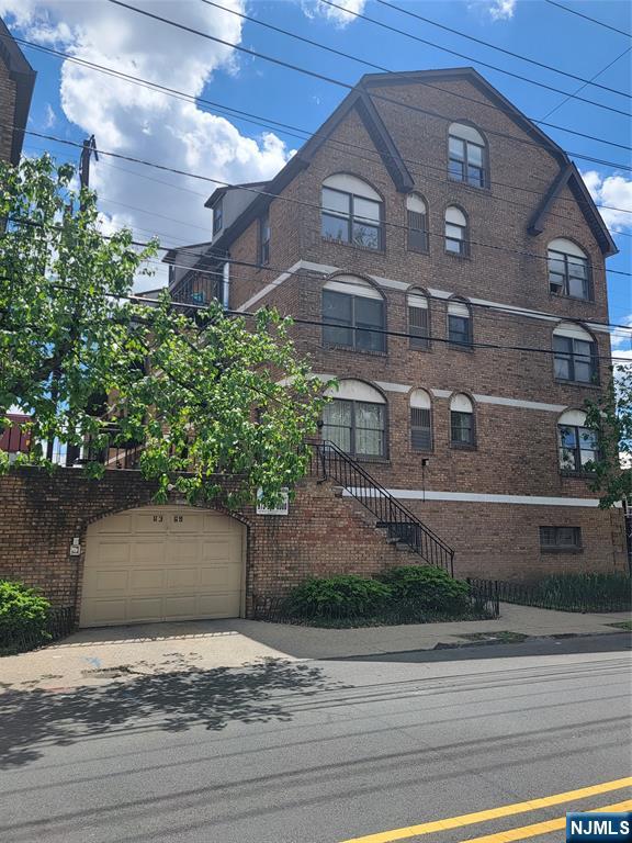 63-69 Rome Street Newark, NJ 07105 - Photo 2 of 11 a view of a building