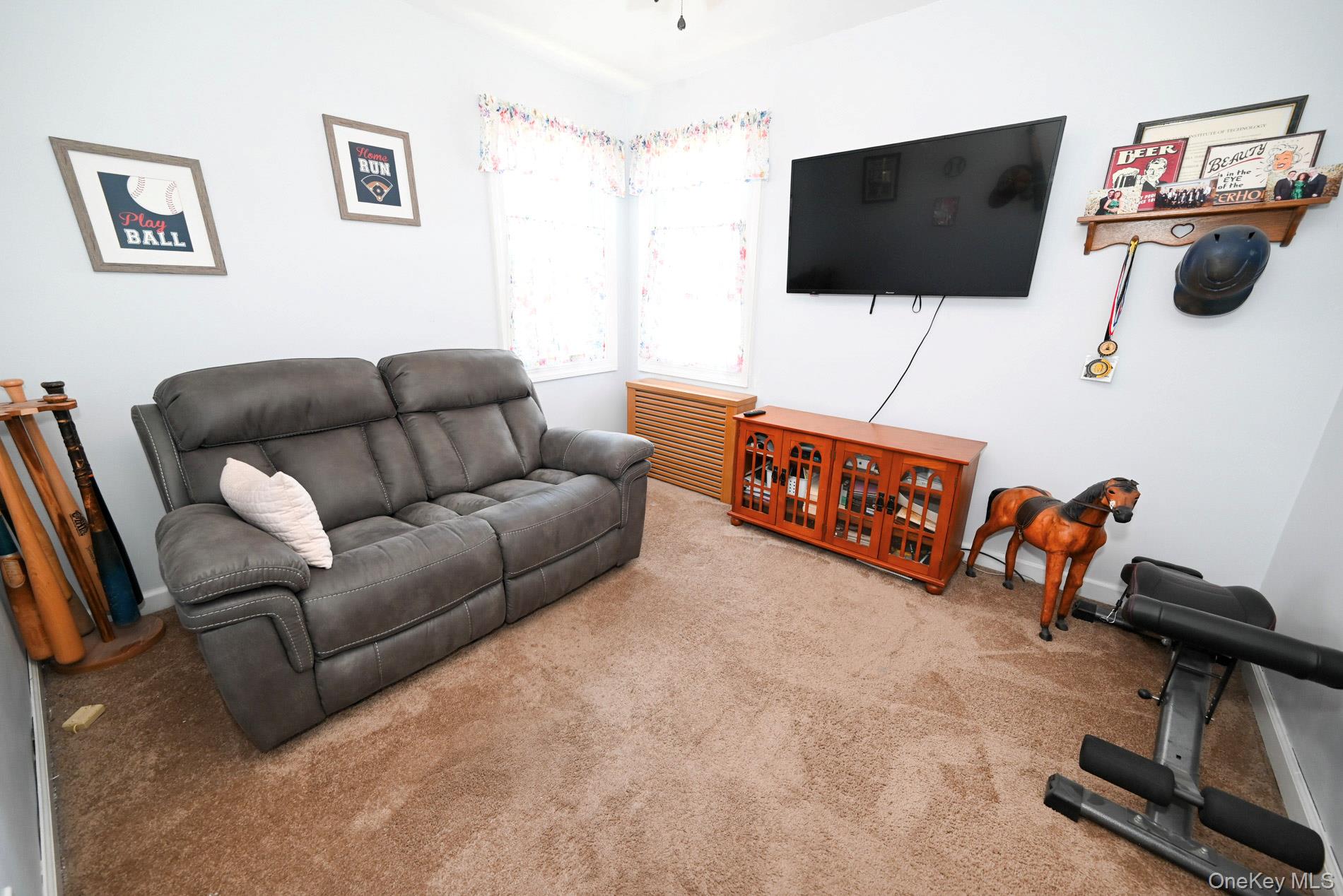 258 Rintin Street Franklin Square, NY 11010 - Photo 8 of 30