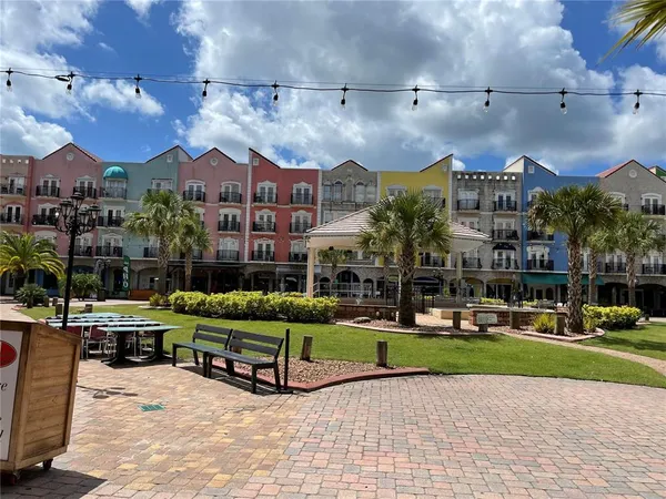 $1,300 | 101 Palm Harbor Parkway, Unit 228B, Palm Coast, FL 32137