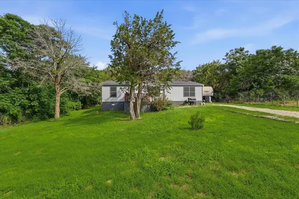 $215,000 | 4414 Apple Tree Court, Granbury, TX 76048