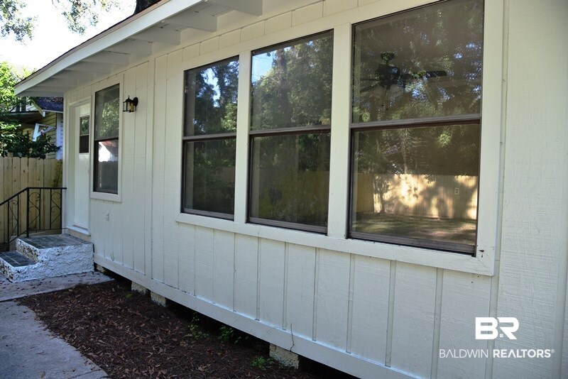 408 South Ann Street Mobile, AL 36604 - Photo 19 of 20