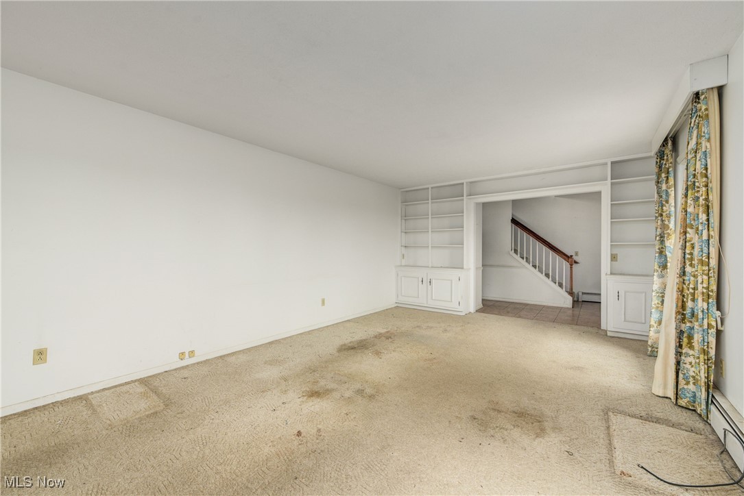 6596 Branch Road Medina, OH 44256 - Photo 8 of 49 Gallery Image 8