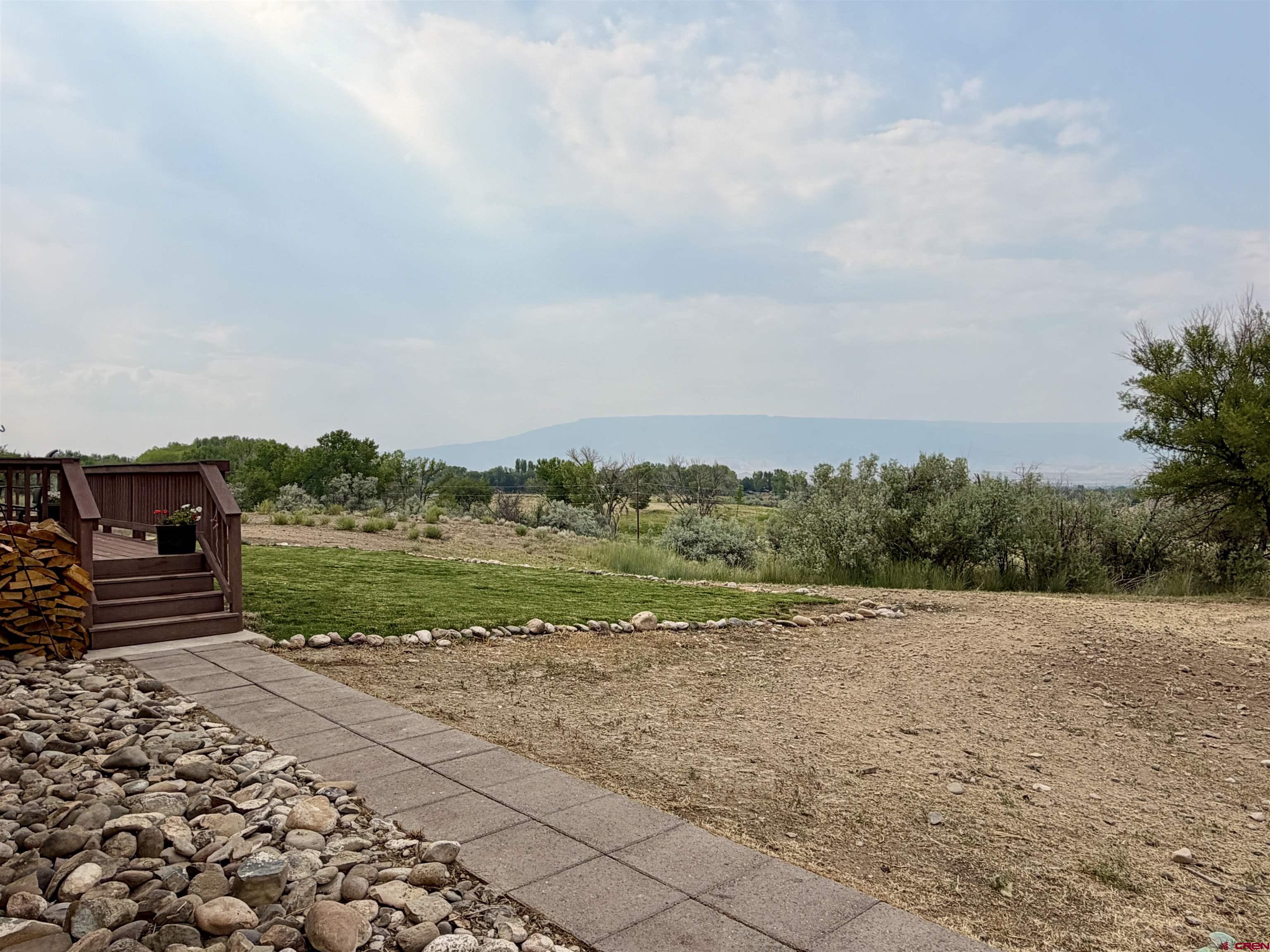 1793 F Road Delta, CO 81416 - Photo 35 of 45