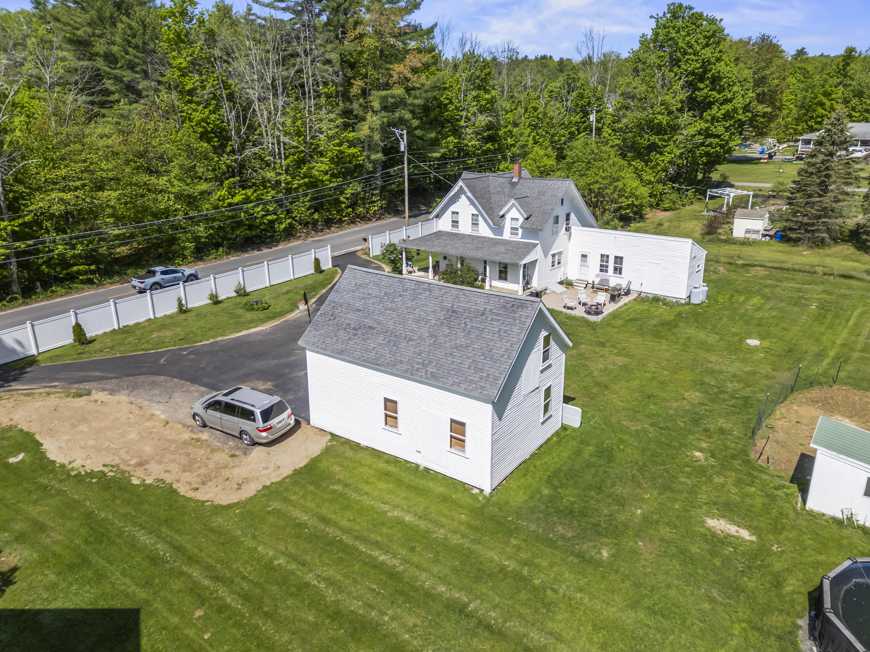 29 Depot Road Lebanon, ME 04027 - Photo 14 of 60 29 Depot Rd_0113