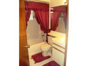 5474 Carrick Road Cocoa, FL 32927 - Photo 11 of 12 Additional Photo